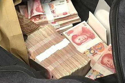 追债路上不容易,但百万欠款必须拿!